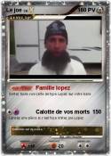 Le joe