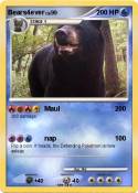 Bears4ever