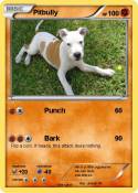 Pitbully