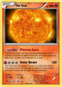 The Sun