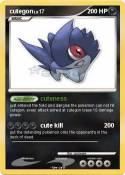 cutegon