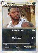 Flo Rida