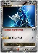 Dialga
