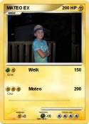 MATEO EX