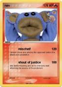 nev