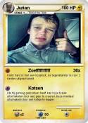Jurian