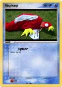 Magikarp