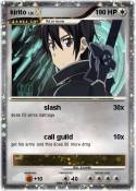 kirito
