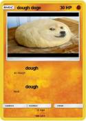 dough doge