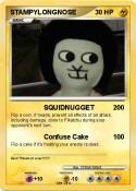 STAMPYLONGNOSE