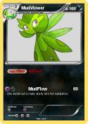 MudVlower