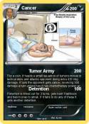 Cancer