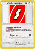 UNO Reverse