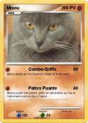 Miaou