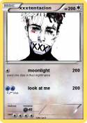 xxxtentacion