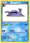 muk