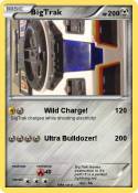 BigTrak