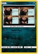 MEMES