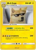 MLG Doge
