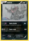 Darkrai