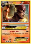 Flash