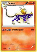 stardru