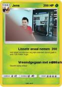 Jens