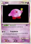 Kirb