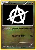 Anarchie