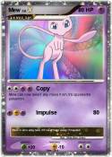 Mew