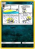 OIL