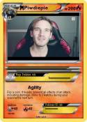 Piwdiepie