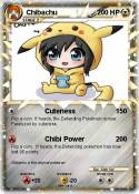 Chibachu