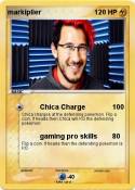 markiplier
