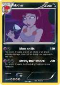 Mother