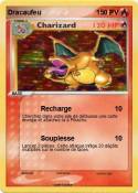 Dracaufeu