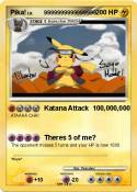 Pika!