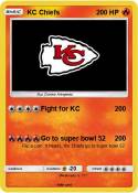 KC Chiefs