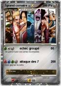 7grand corsaire