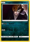 Ichago