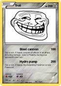 Troll