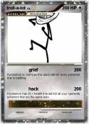 troll-a-lot
