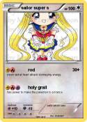 sailor super s