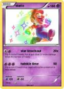 stario