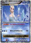 Elsa 2