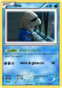 Elsa