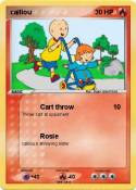 caillou