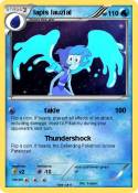 lapis lauzial