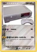 CD-I