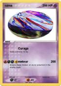 ozma